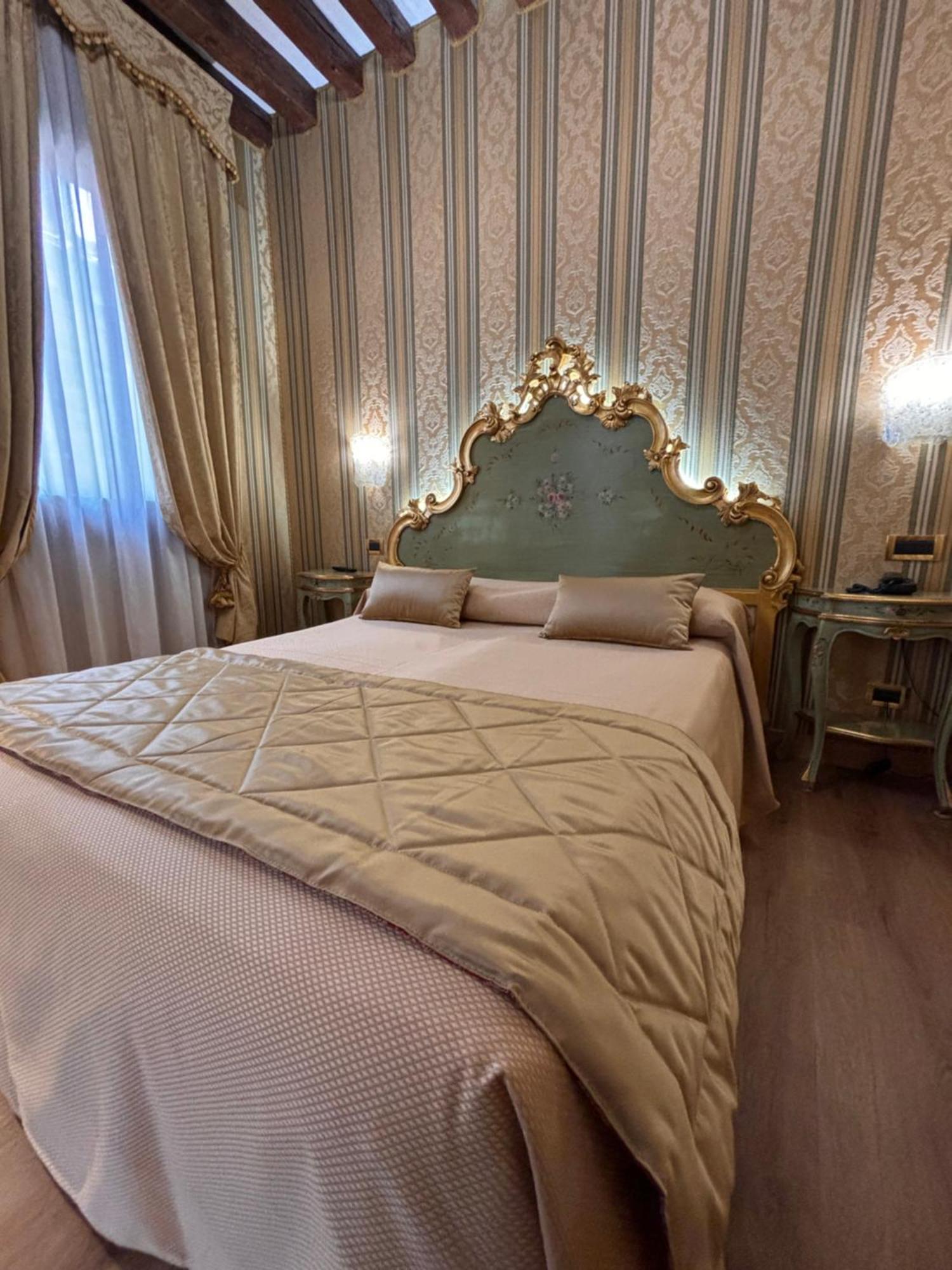 Hotel Al Graspo De Ua 3*