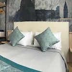 Hotel al Graspo de Ua