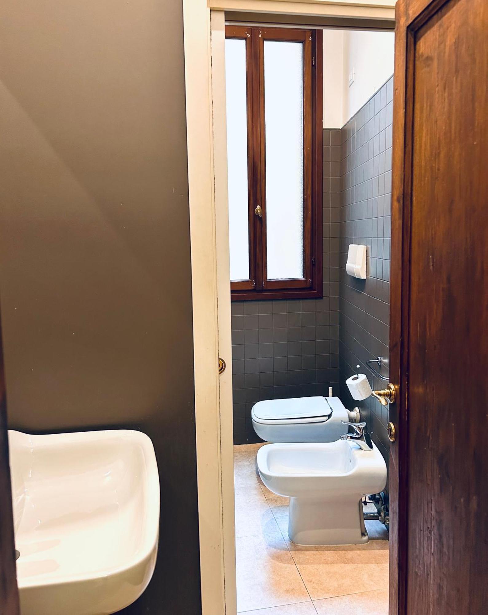 Hotel Al Graspo De Ua Venecia
